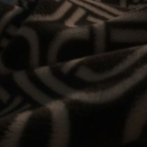 Meet your Posher, Janessa